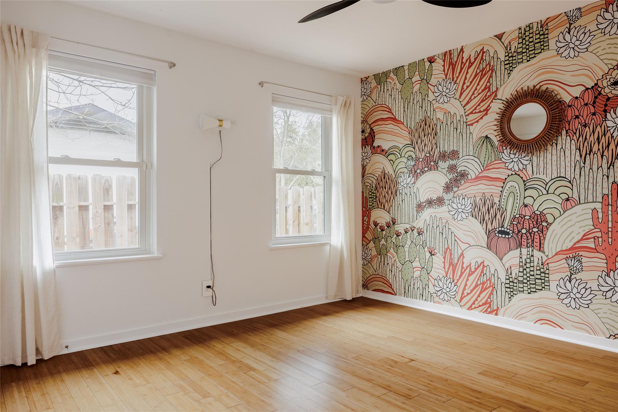 4603 Lasso Path, Austin, TX 78745