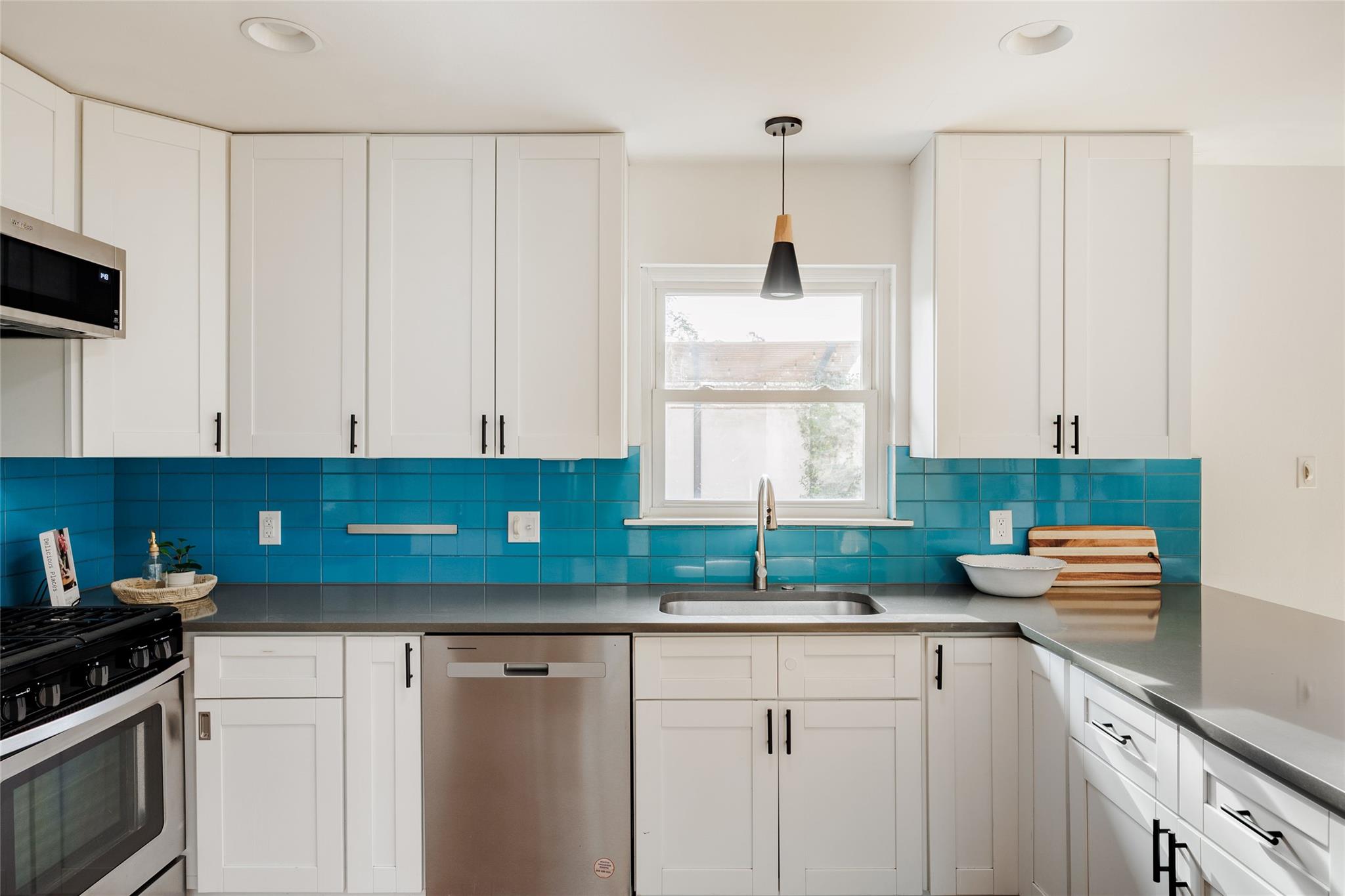 4603 Lasso Path, Austin, TX 78745