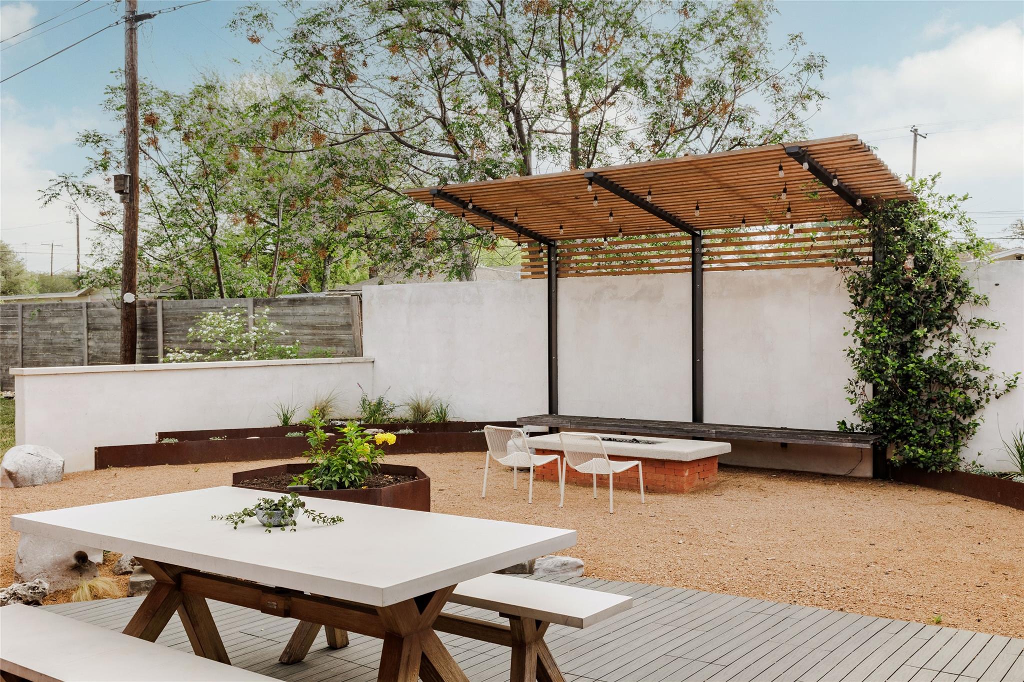 4603 Lasso Path, Austin, TX 78745