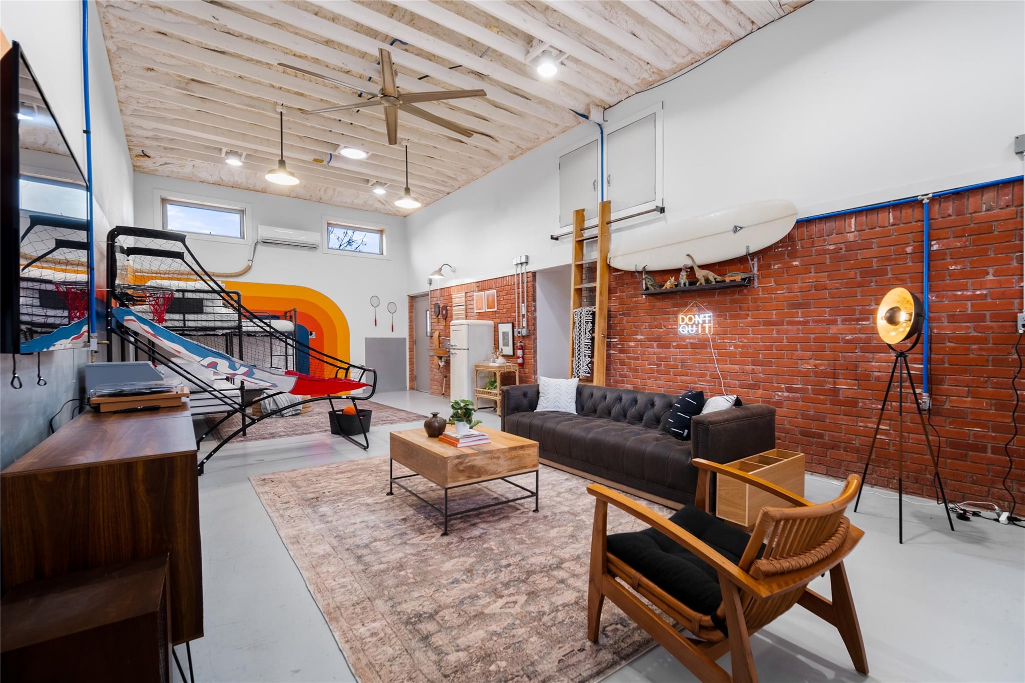 4603 Lasso Path, Austin, TX 78745