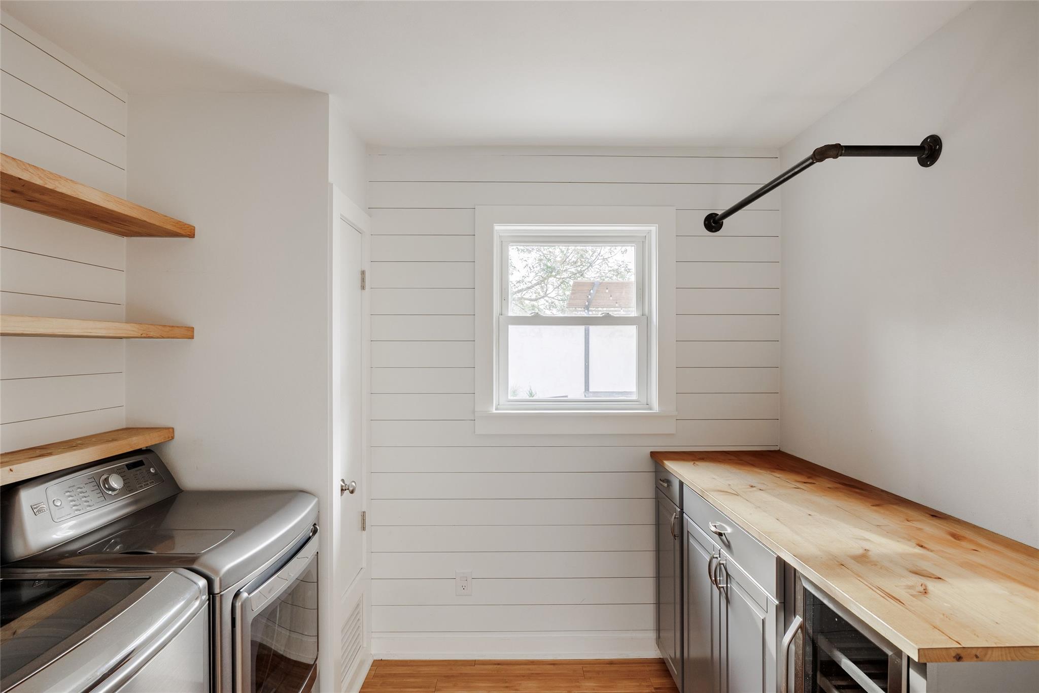 4603 Lasso Path, Austin, TX 78745