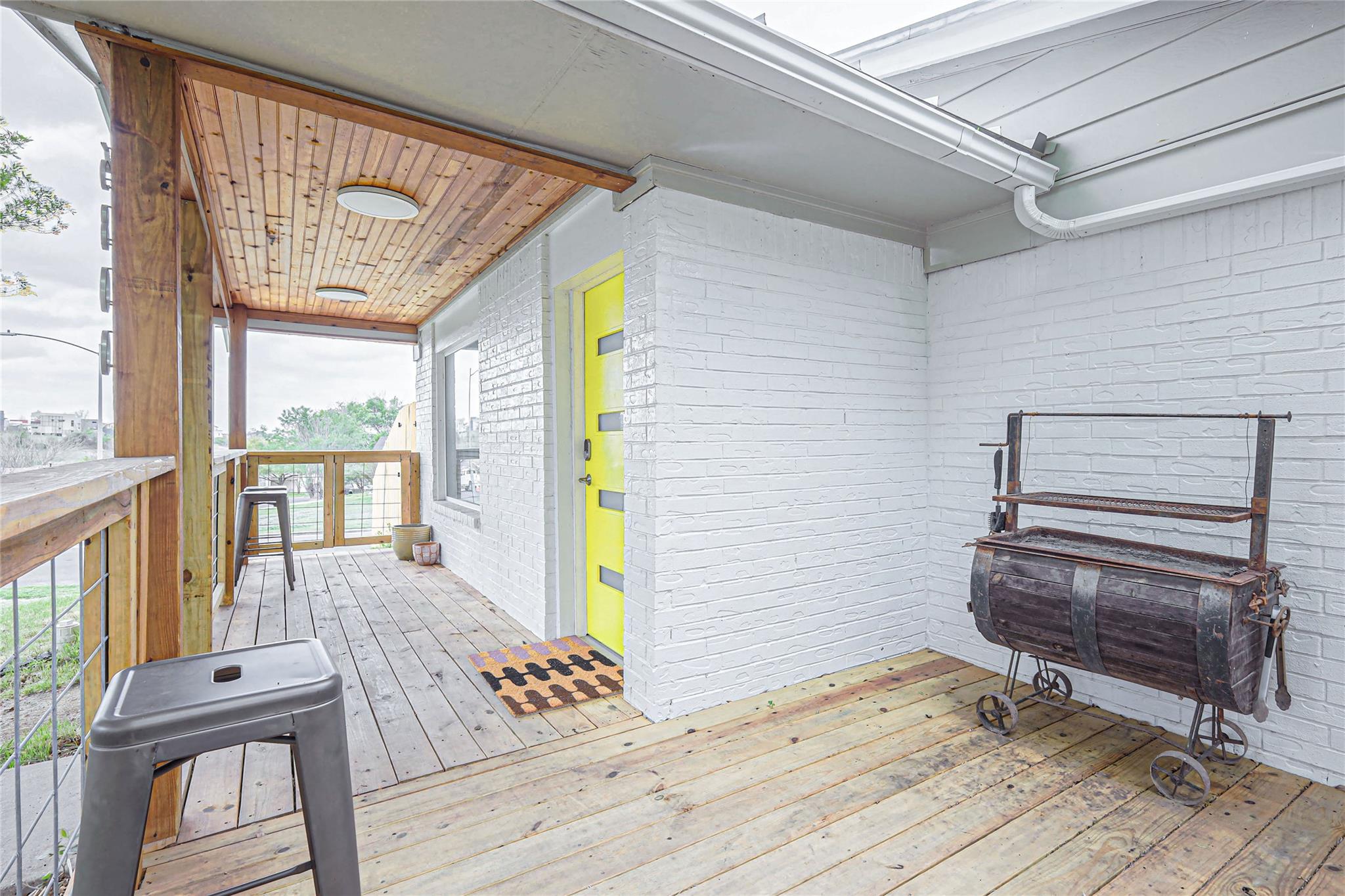 5800 Pinon Vista Dr, Austin, TX 78724