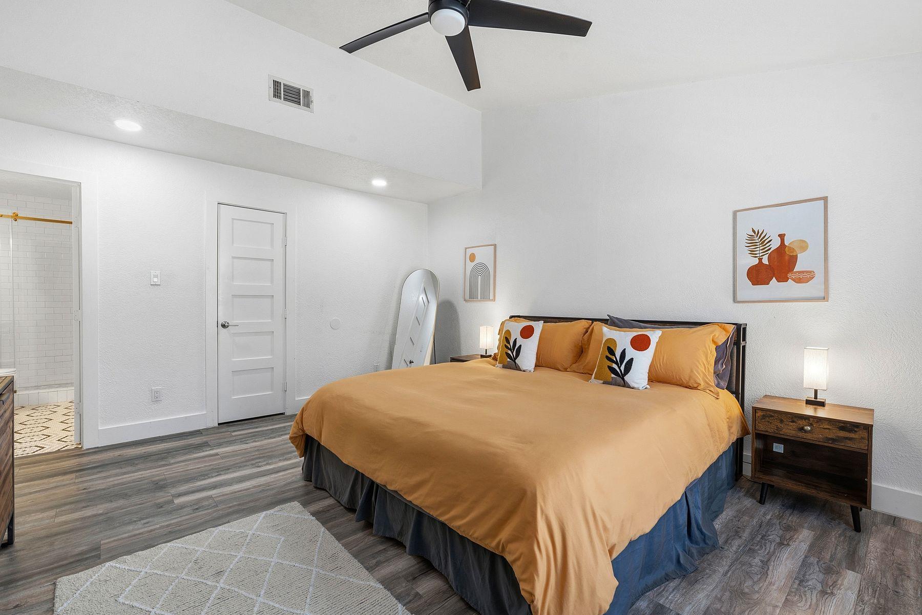 5800 Pinon Vista Dr, Austin, TX 78724