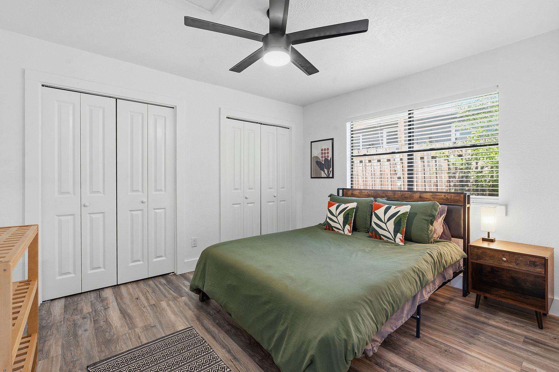 5800 Pinon Vista Dr, Austin, TX 78724