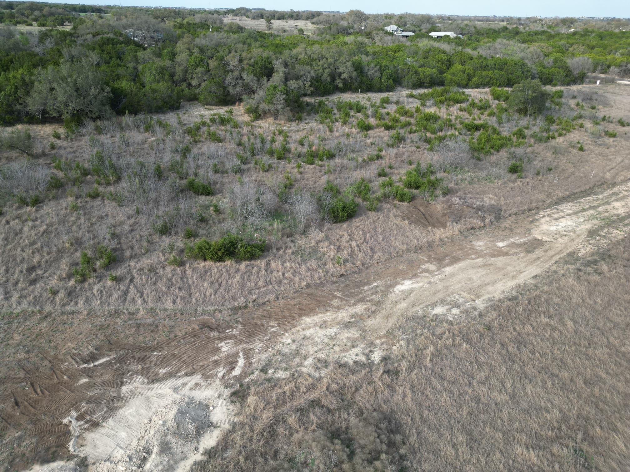 116 Scotty Ln, Liberty Hill, TX 78642