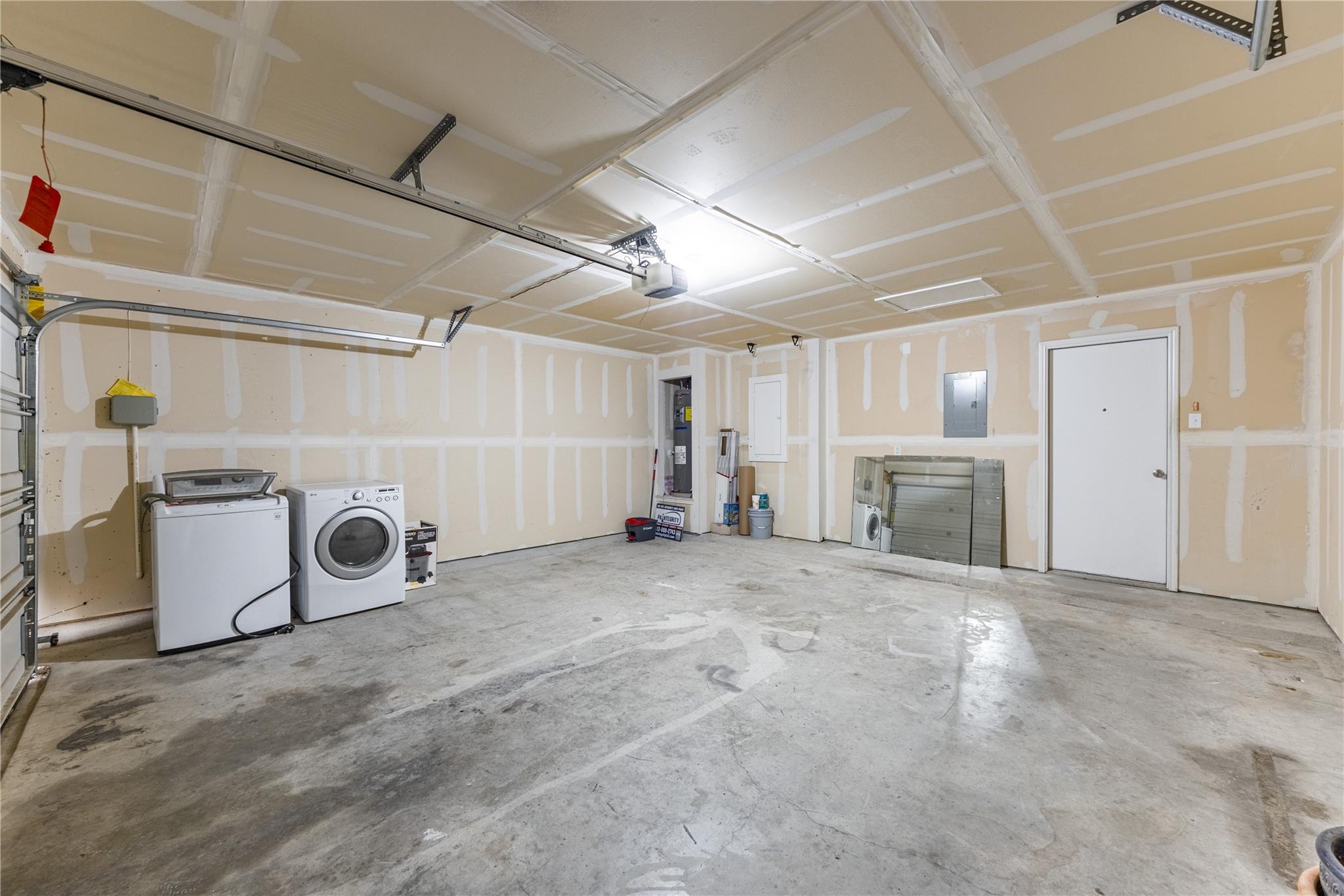 1310 Grande Mesa Dr, Georgetown, TX 78626