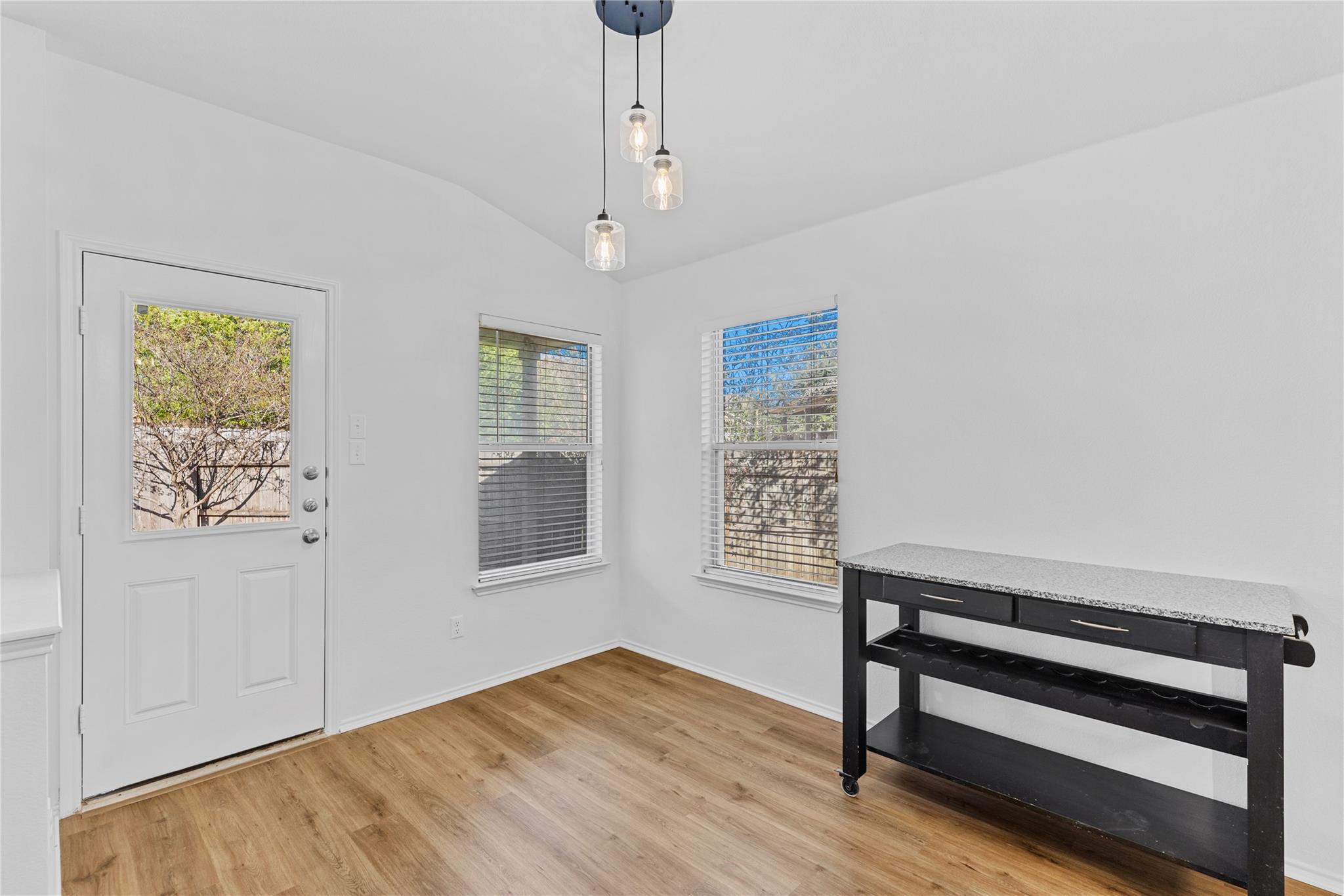 1310 Grande Mesa Dr, Georgetown, TX 78626