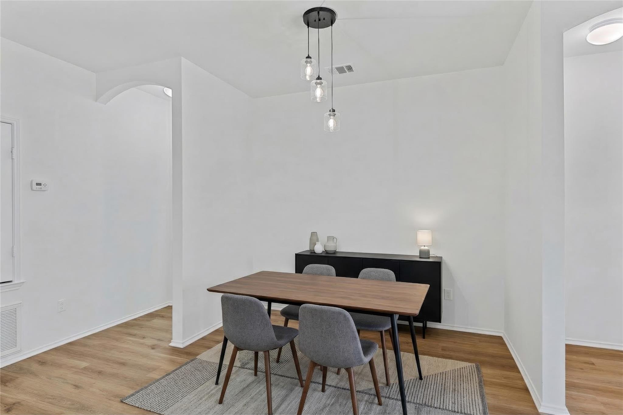 1310 Grande Mesa Dr, Georgetown, TX 78626