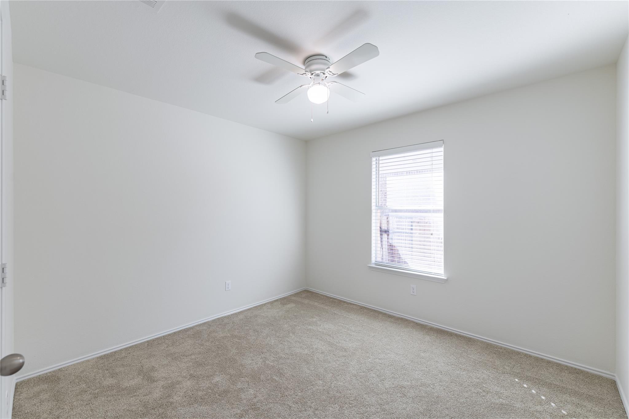 1310 Grande Mesa Dr, Georgetown, TX 78626