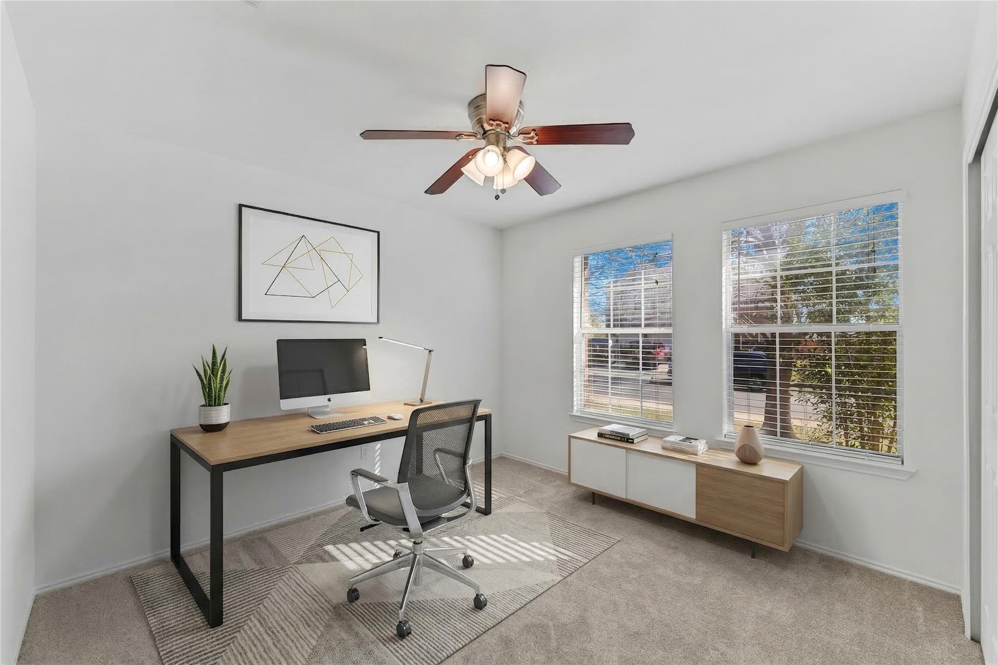 1310 Grande Mesa Dr, Georgetown, TX 78626