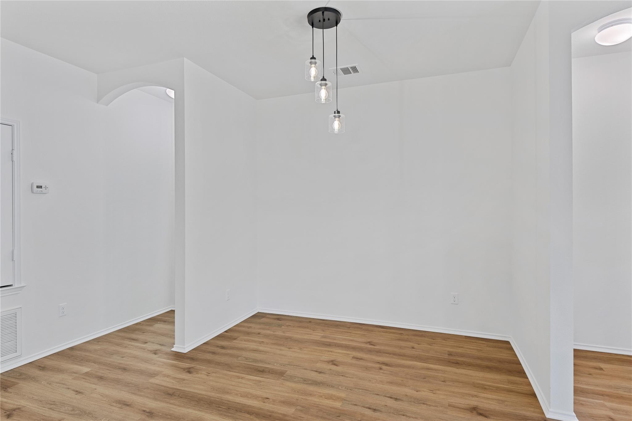 1310 Grande Mesa Dr, Georgetown, TX 78626