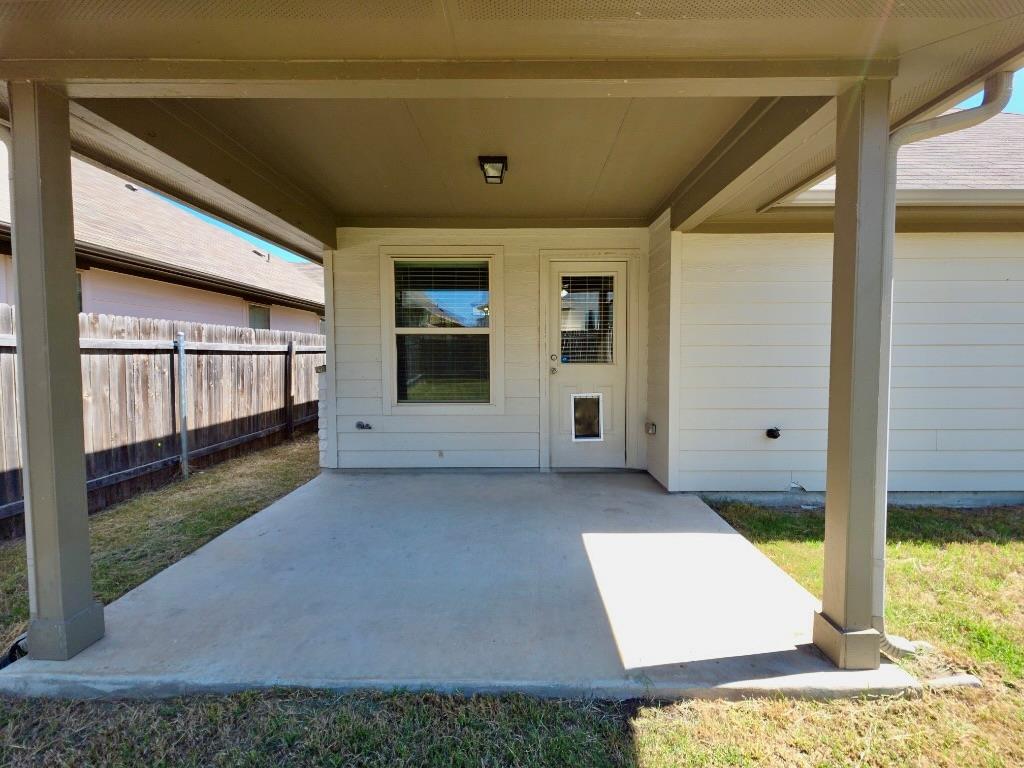 13208 Mariscan St, Manchaca, TX 78652