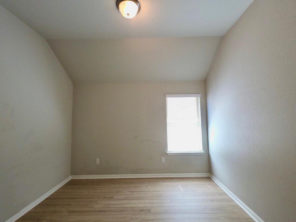 13208 Mariscan St, Manchaca, TX 78652