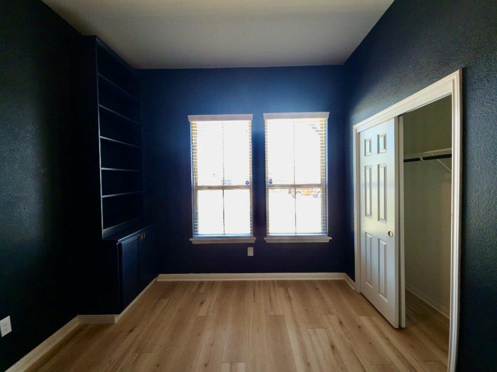 13208 Mariscan St, Manchaca, TX 78652