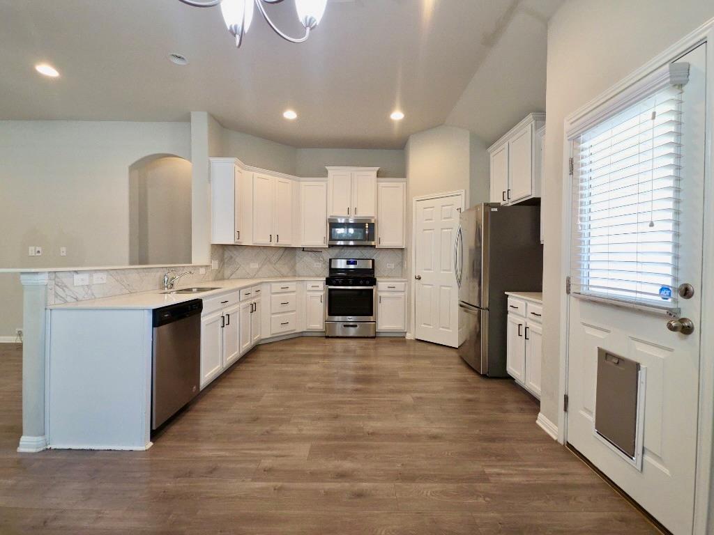 13208 Mariscan St, Manchaca, TX 78652