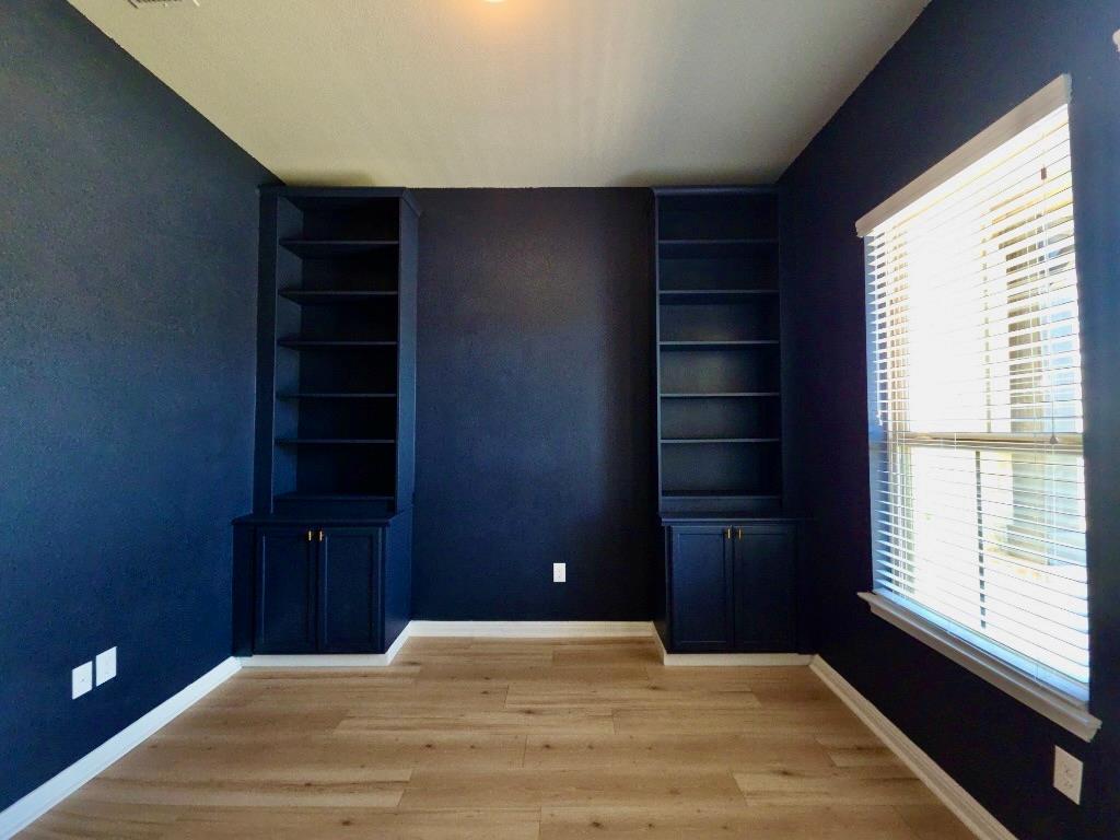 13208 Mariscan St, Manchaca, TX 78652