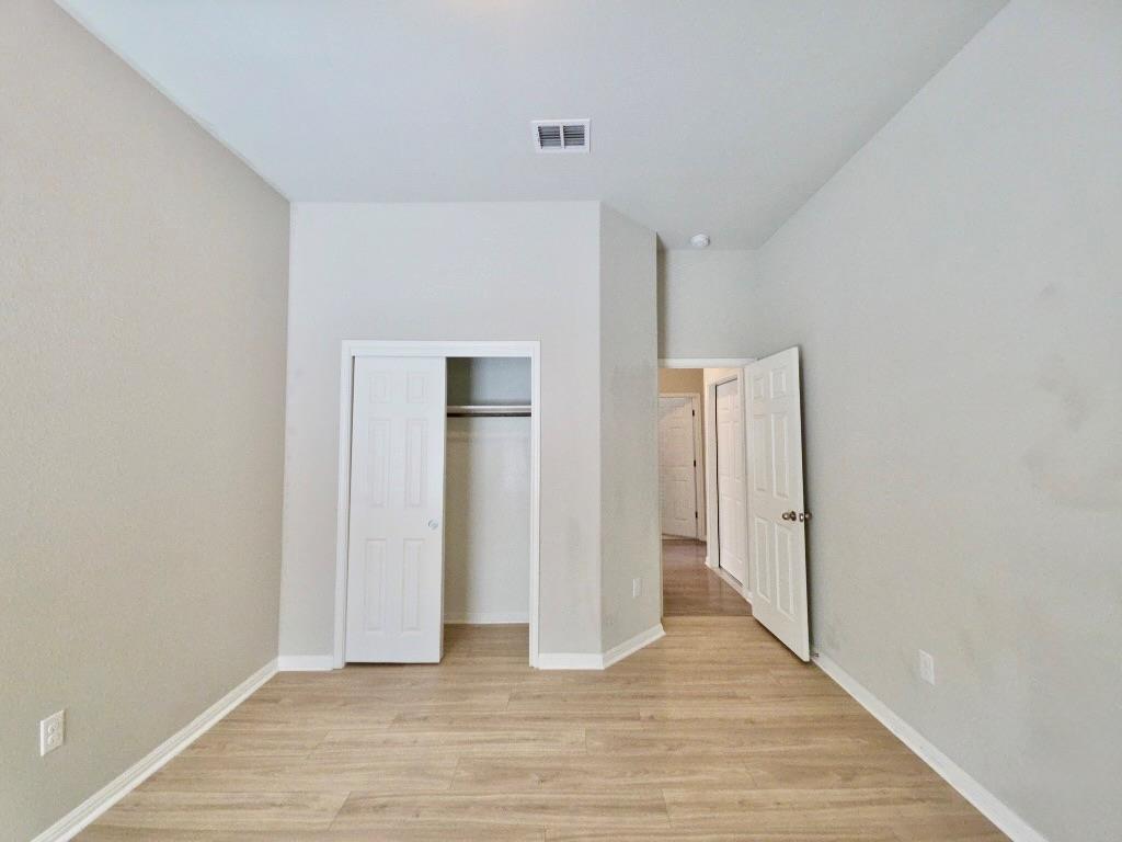 13208 Mariscan St, Manchaca, TX 78652