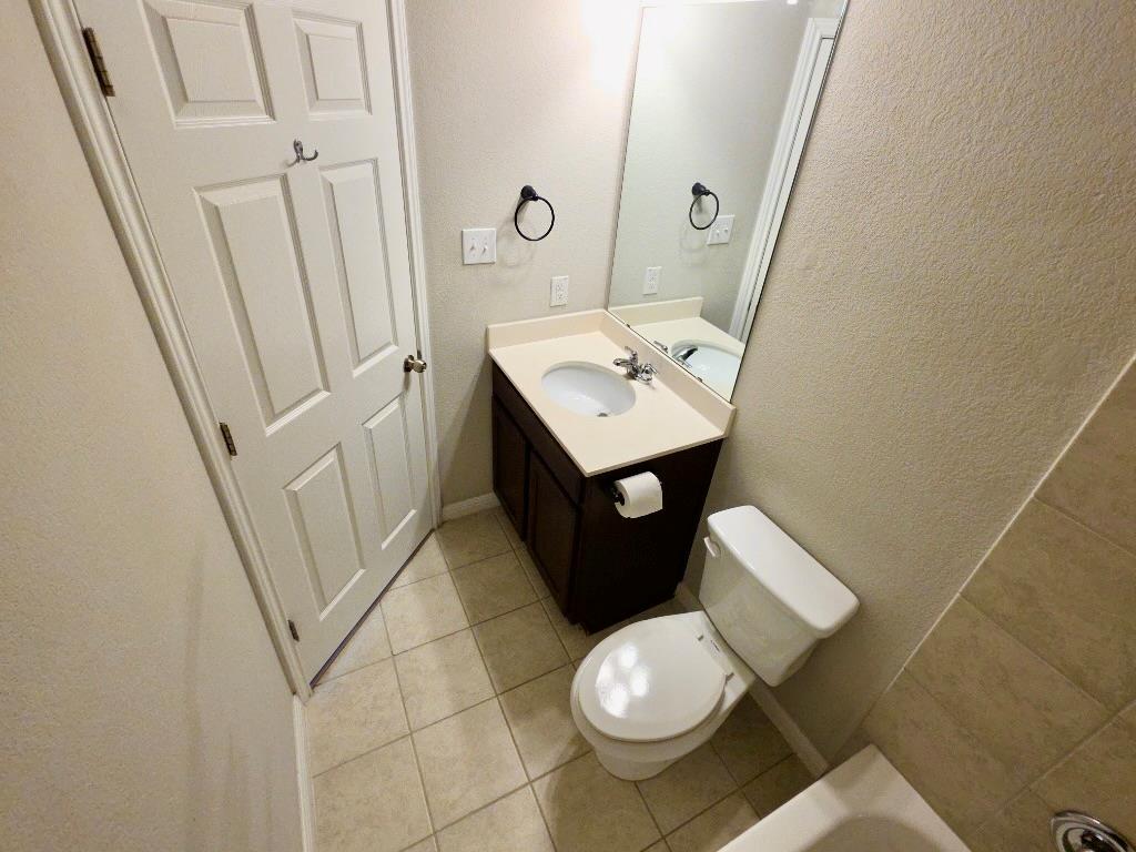 13208 Mariscan St, Manchaca, TX 78652