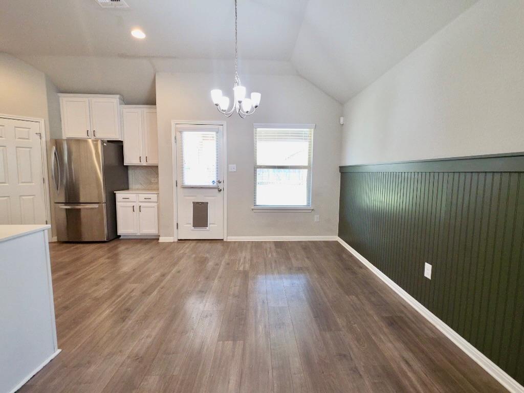 13208 Mariscan St, Manchaca, TX 78652