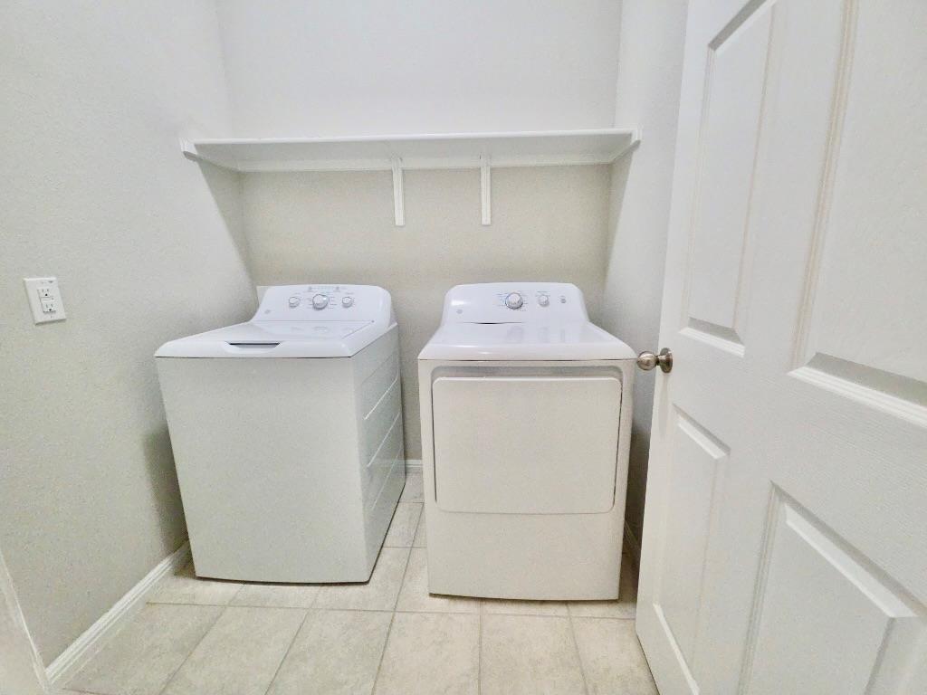 13208 Mariscan St, Manchaca, TX 78652