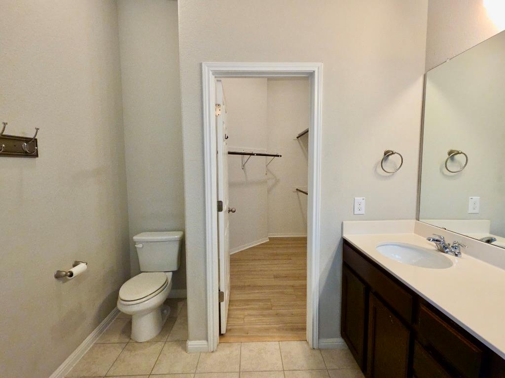 13208 Mariscan St, Manchaca, TX 78652