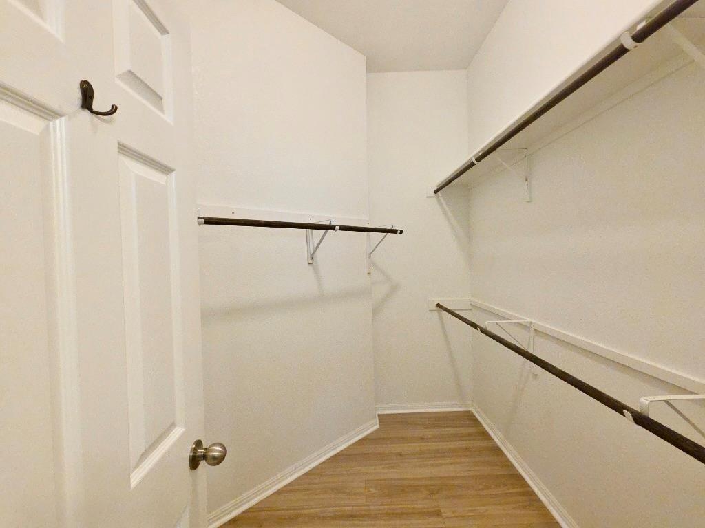 13208 Mariscan St, Manchaca, TX 78652