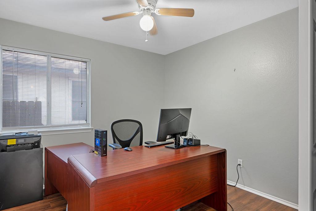 1001 Apple Cross Dr, Pflugerville, TX 78660