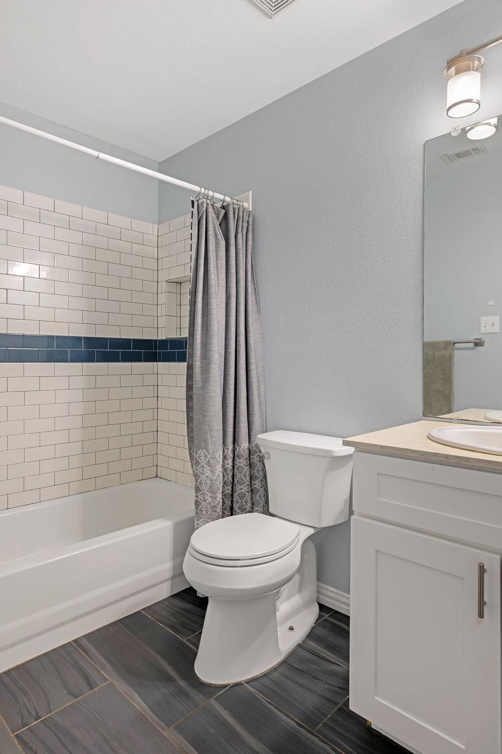 1001 Apple Cross Dr, Pflugerville, TX 78660