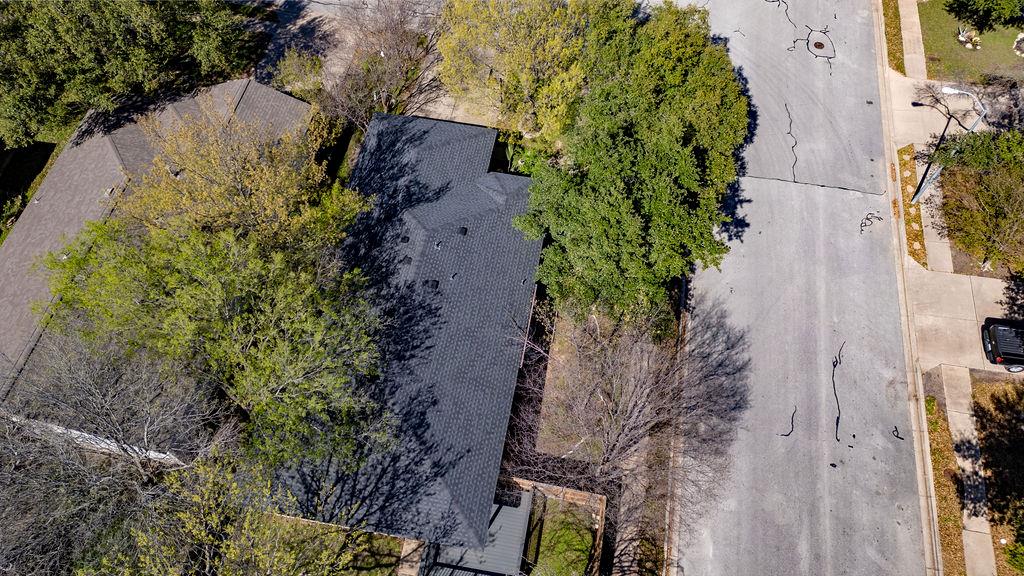 1001 Apple Cross Dr, Pflugerville, TX 78660