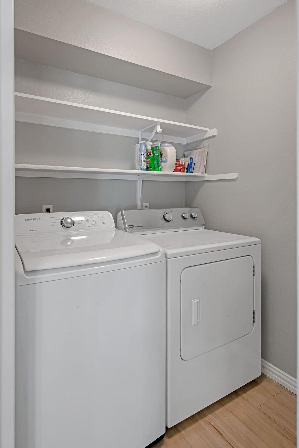 1001 Apple Cross Dr, Pflugerville, TX 78660