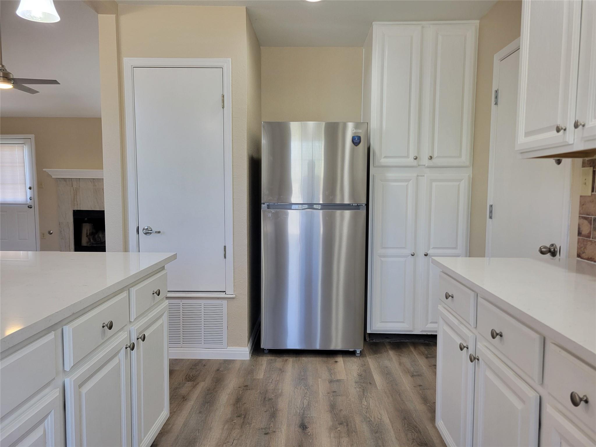 504 Orchard St, Cedar Park, TX 78613