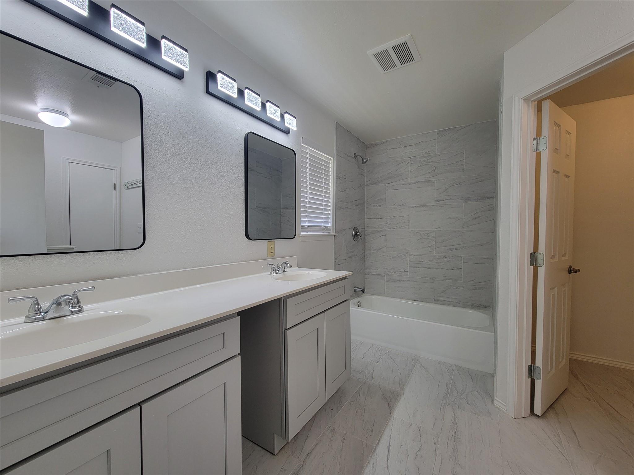 504 Orchard St, Cedar Park, TX 78613