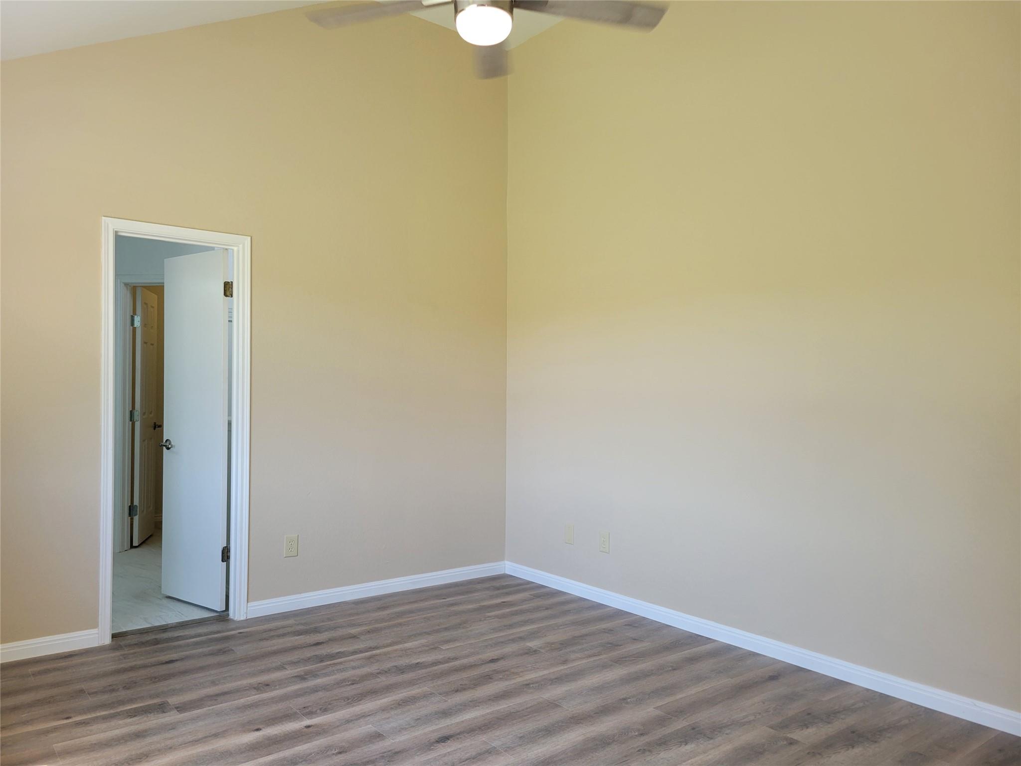 504 Orchard St, Cedar Park, TX 78613