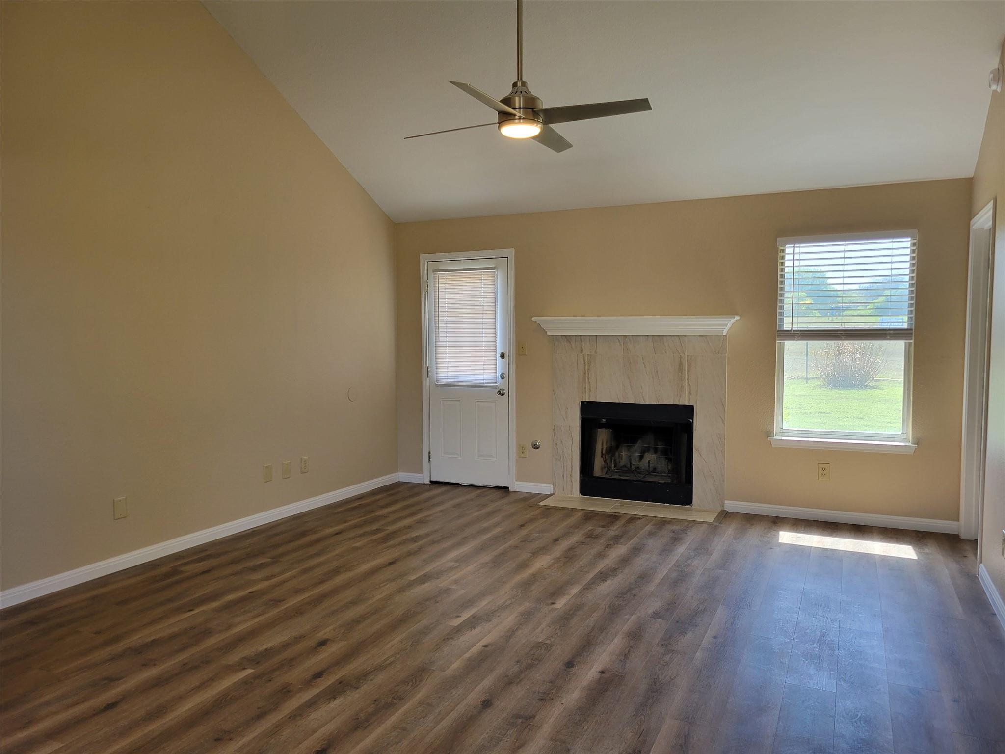 504 Orchard St, Cedar Park, TX 78613