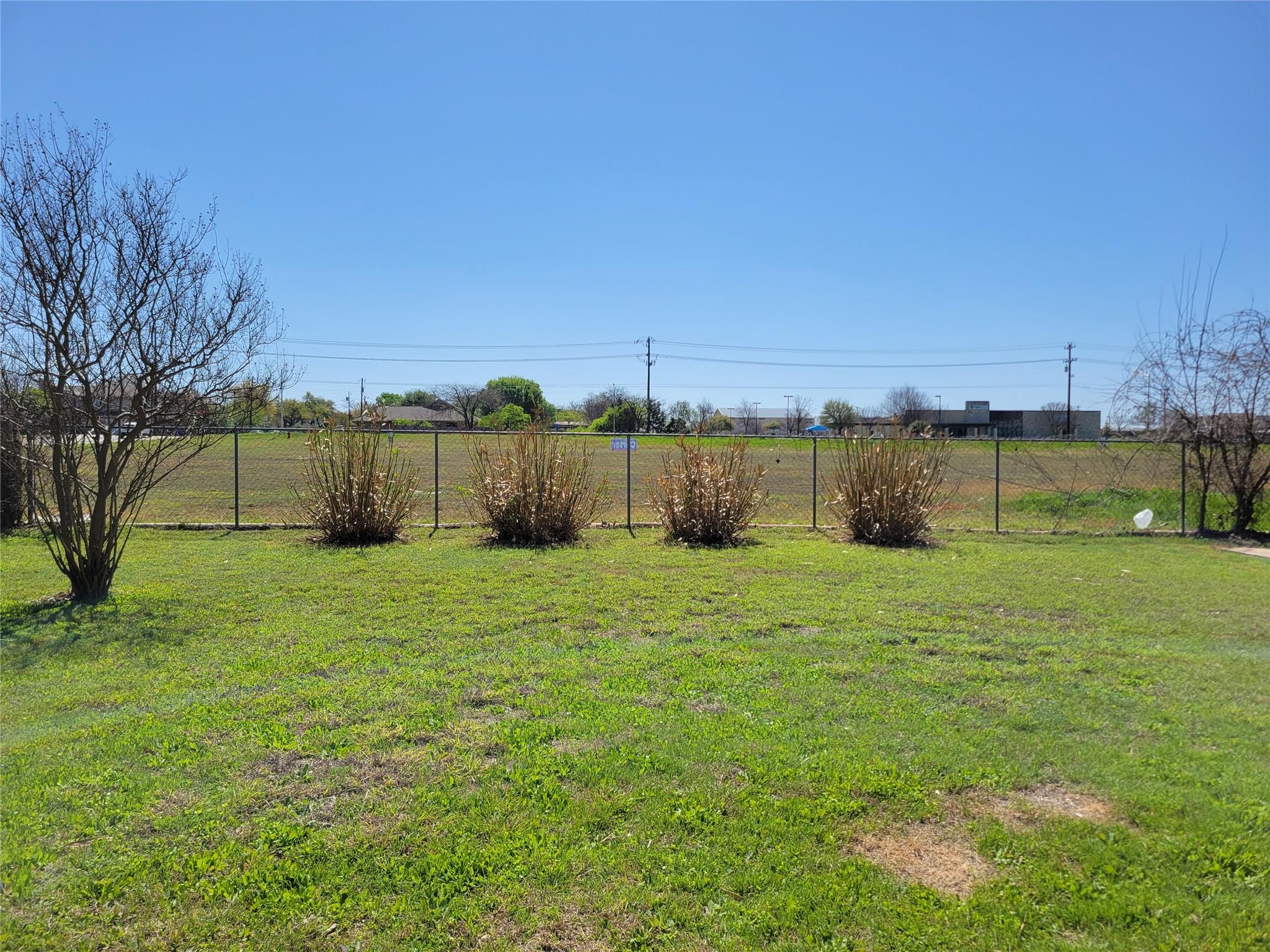 504 Orchard St, Cedar Park, TX 78613