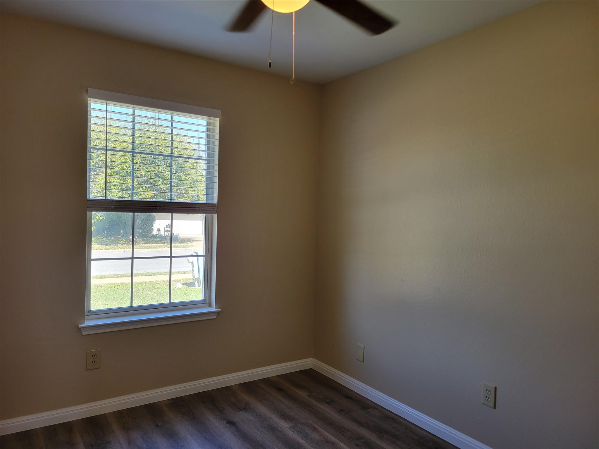 504 Orchard St, Cedar Park, TX 78613