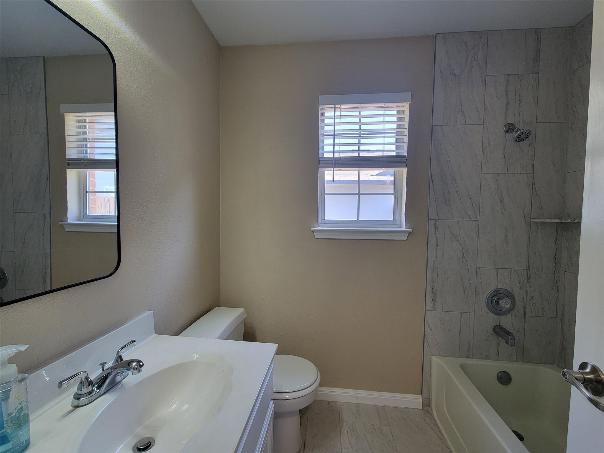 504 Orchard St, Cedar Park, TX 78613