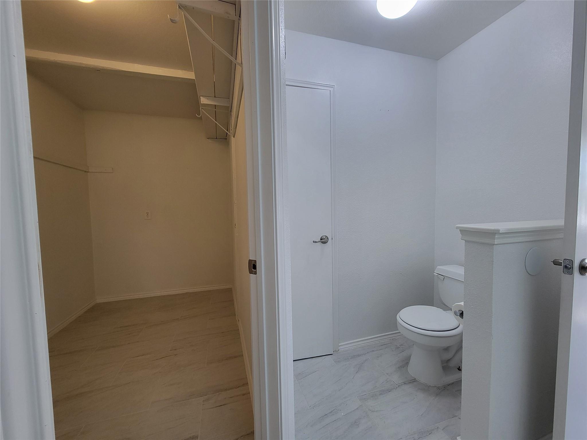 504 Orchard St, Cedar Park, TX 78613