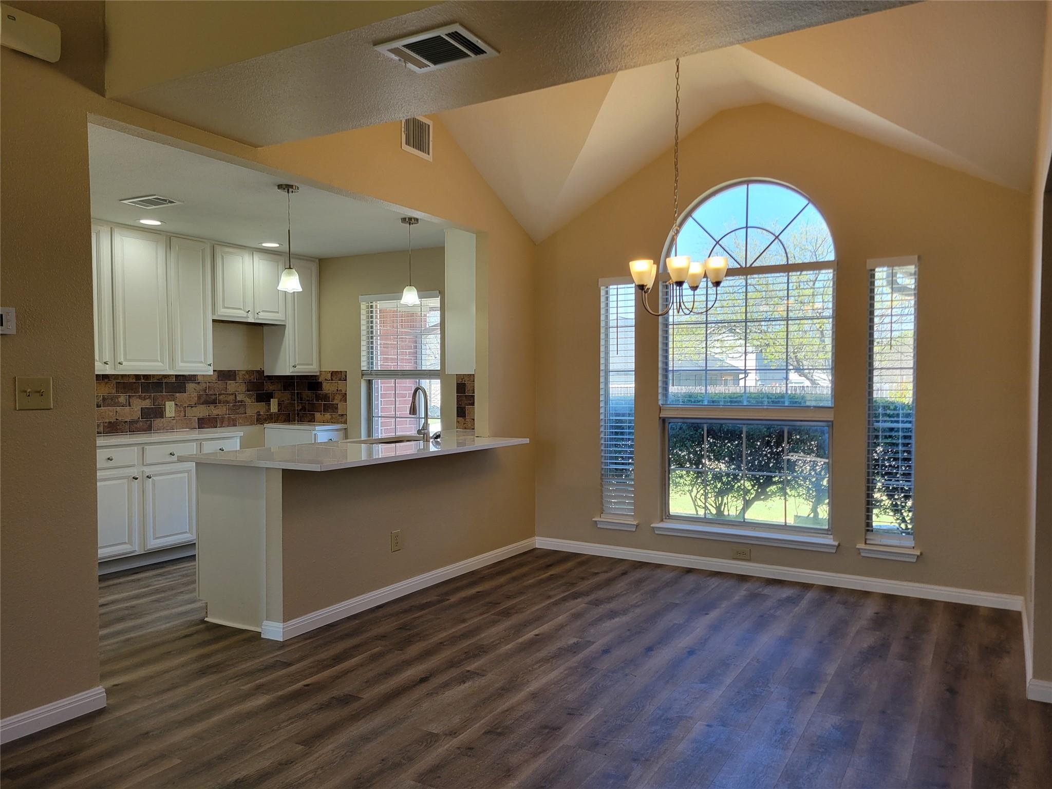 504 Orchard St, Cedar Park, TX 78613