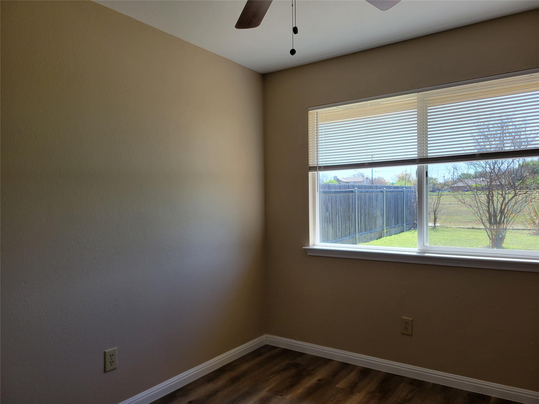 504 Orchard St, Cedar Park, TX 78613