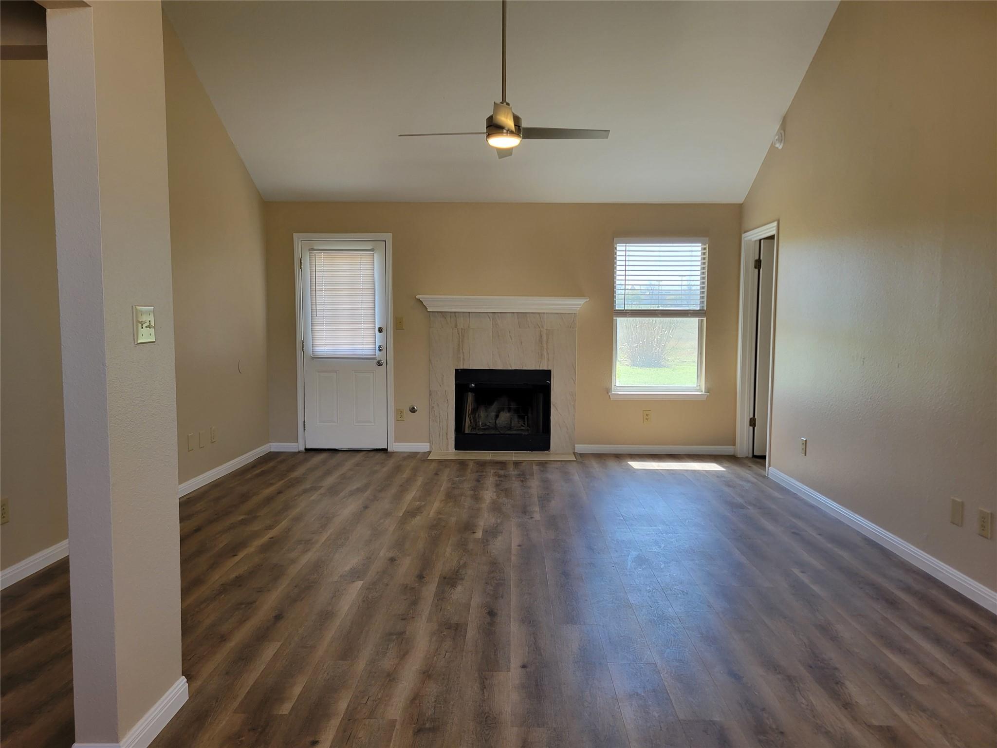 504 Orchard St, Cedar Park, TX 78613