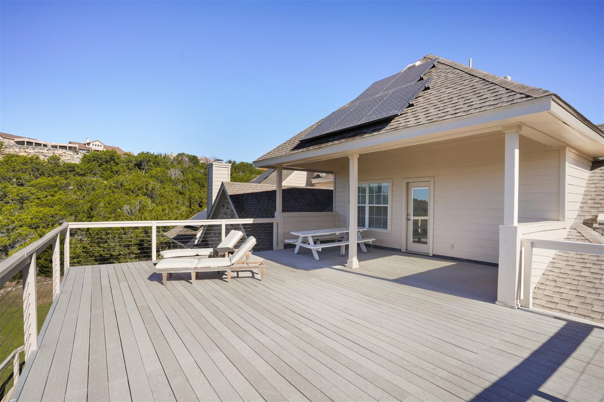 710 Timarron, Leander, TX 78641