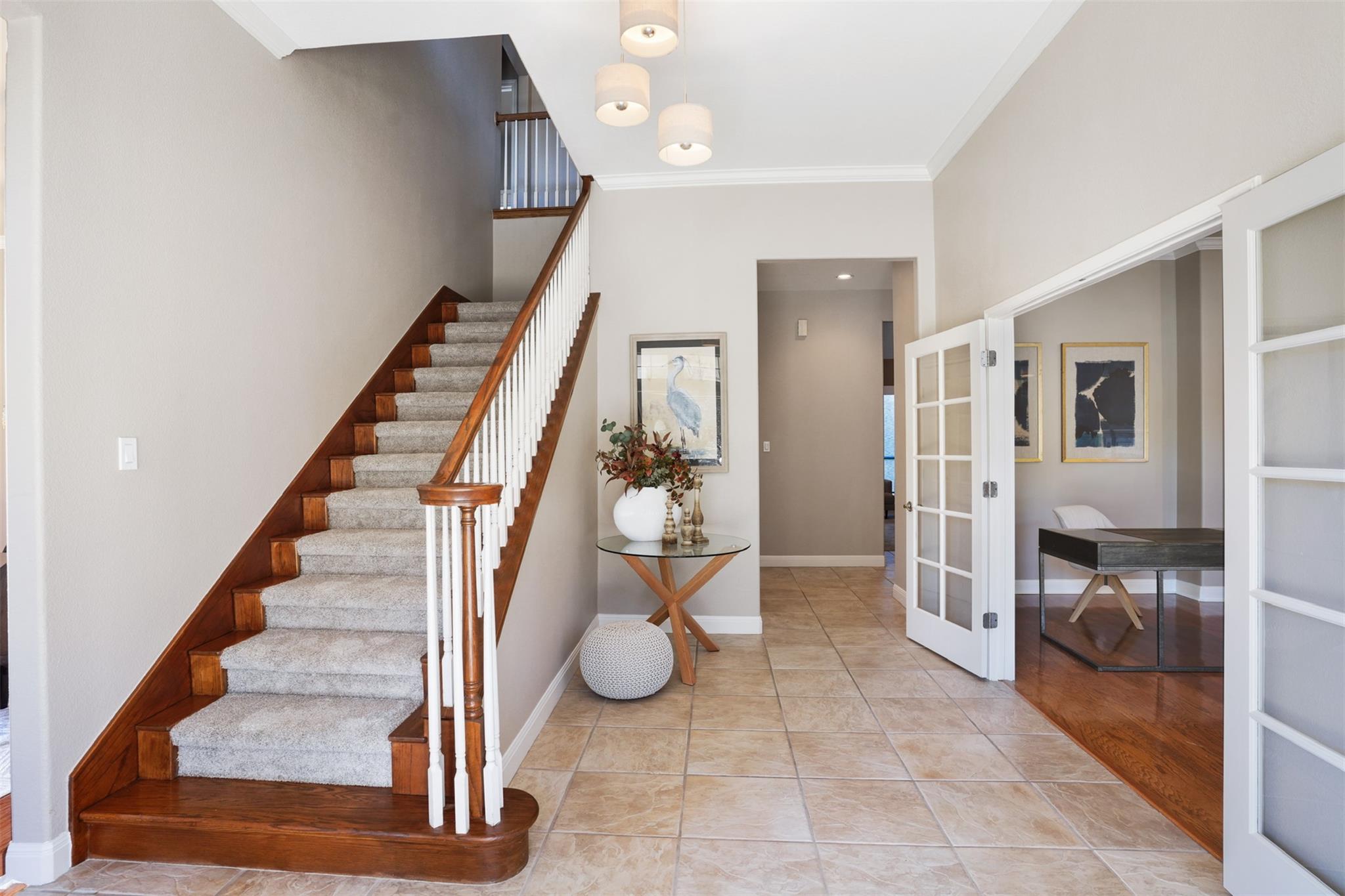 710 Timarron, Leander, TX 78641