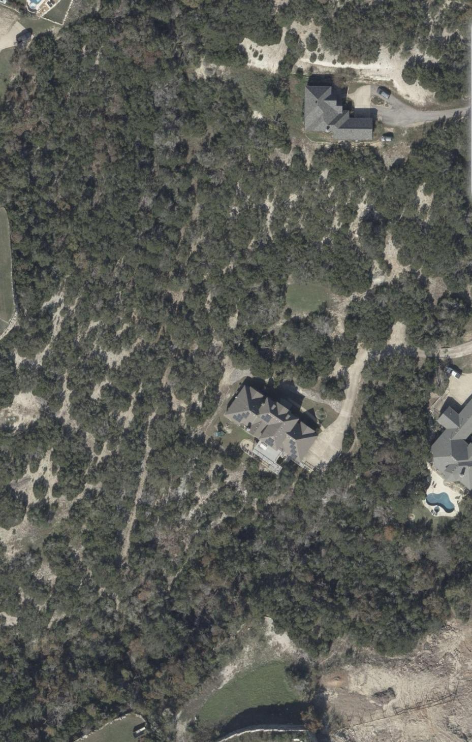 710 Timarron, Leander, TX 78641