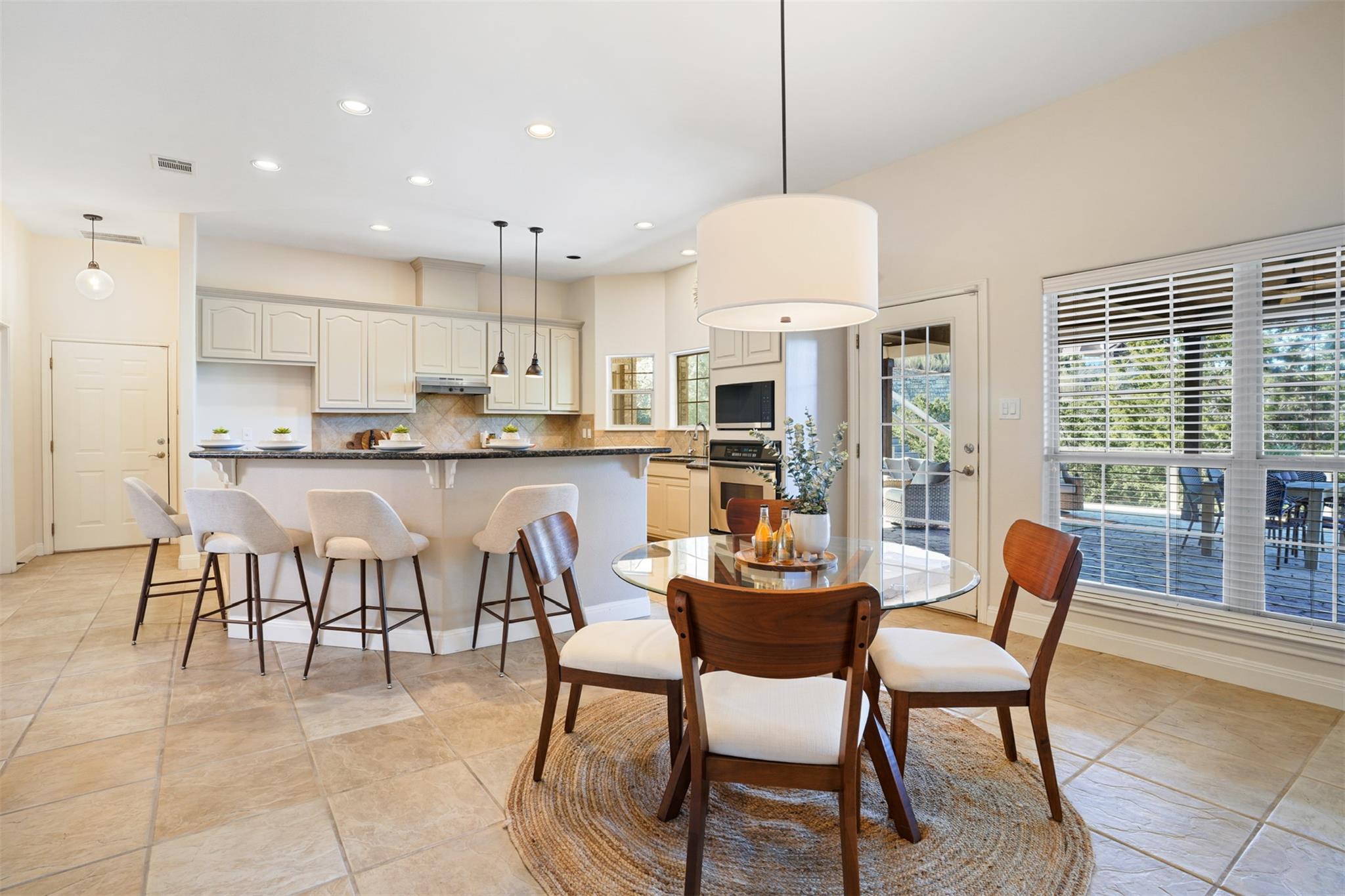 710 Timarron, Leander, TX 78641