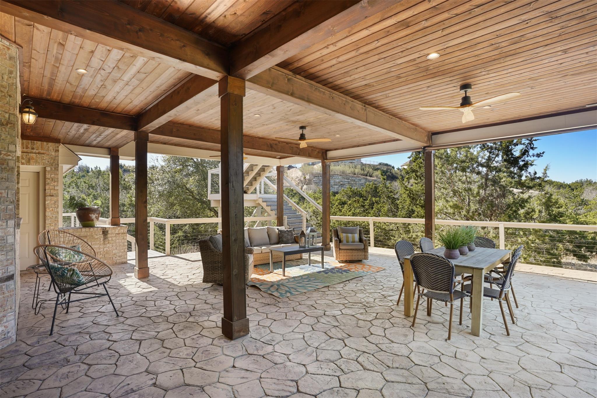 710 Timarron, Leander, TX 78641