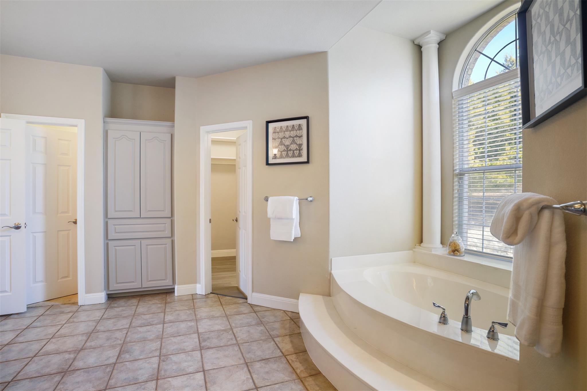 710 Timarron, Leander, TX 78641