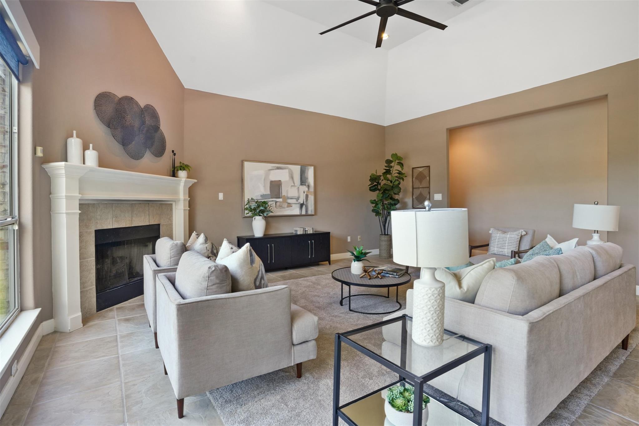 710 Timarron, Leander, TX 78641