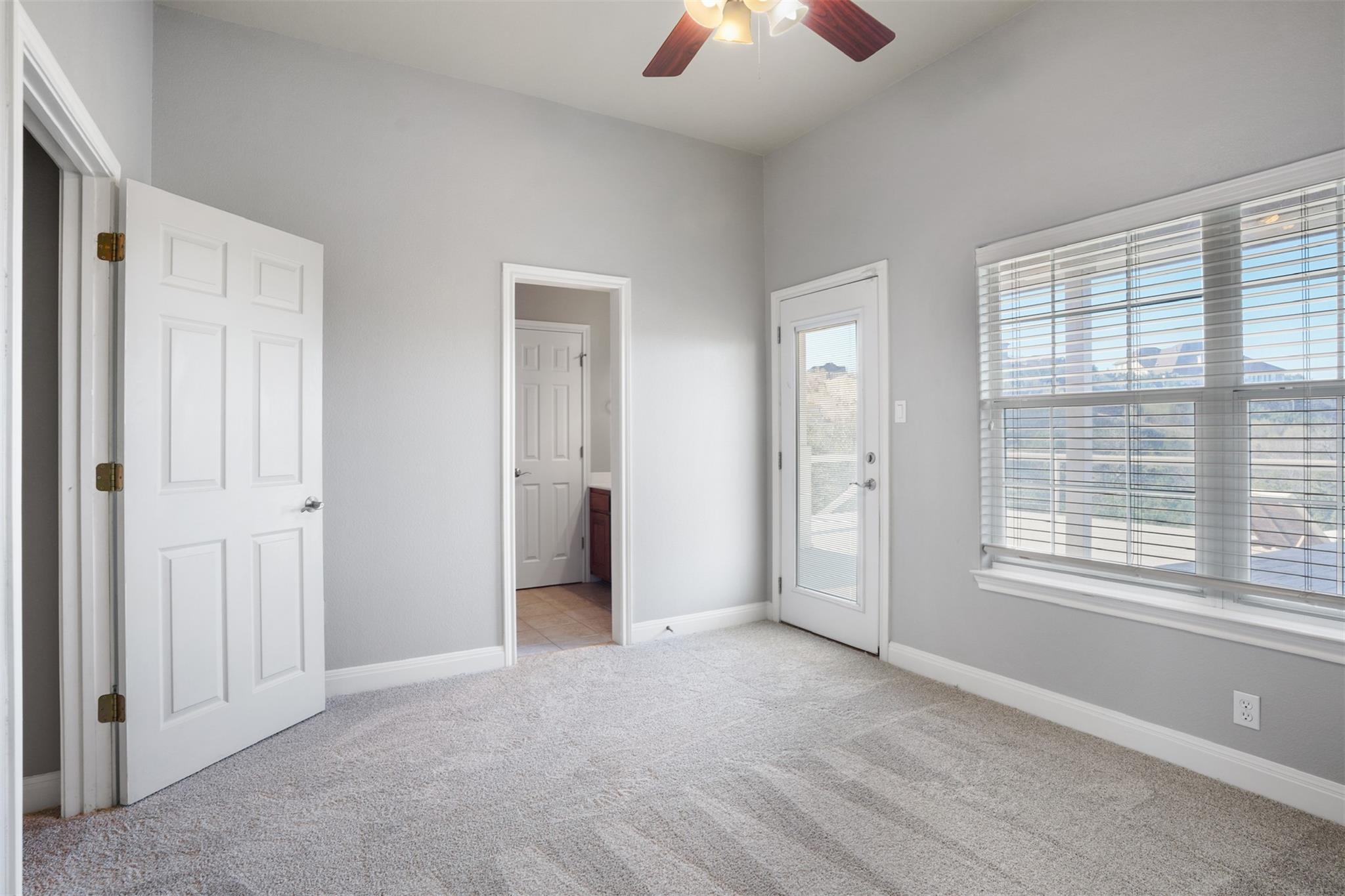 710 Timarron, Leander, TX 78641