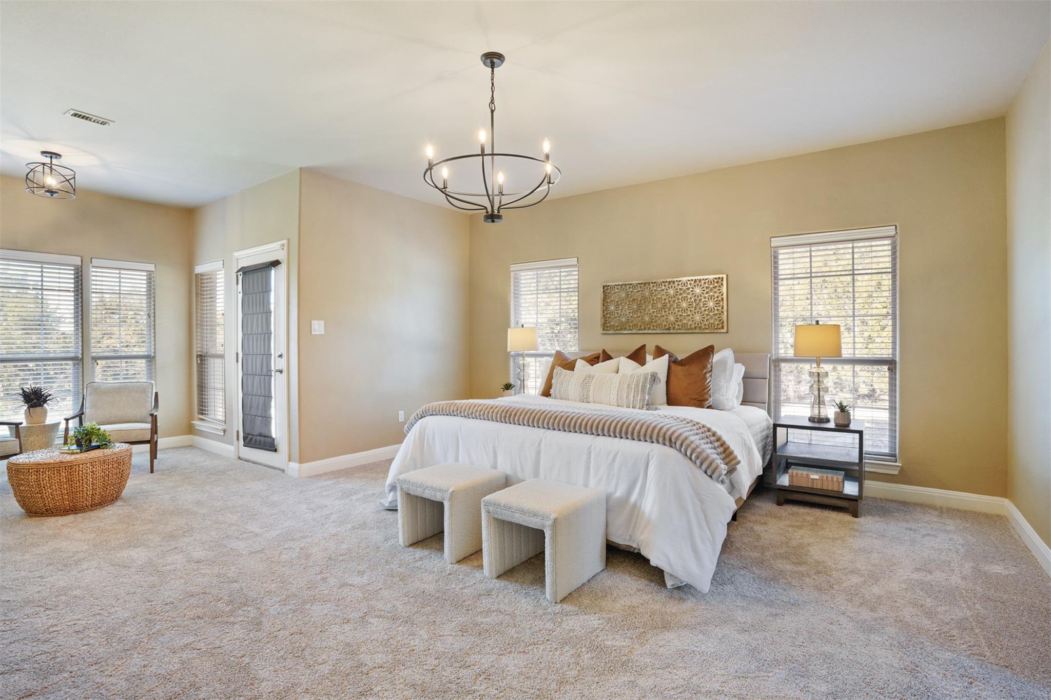 710 Timarron, Leander, TX 78641